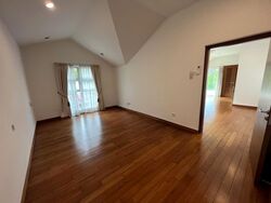 Shamrock Park (D10), Semi-Detached #612001311